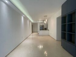 Flamingo Valley (D15), Condominium #413382021